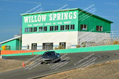 media/Oct-26-2025-West Coast Racing (Sun) [[131b992cb6]]/Yellow Group/Session 1 (Turn 4b)/
